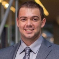 Halliwell Employee Brennan Ryan's profile photo