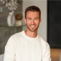 Gyde Employee Will Johnson's profile photo