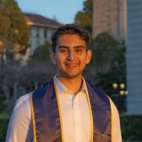 Aakash Pathak Email & Phone Number