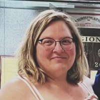 Carrie Shoemaker Email