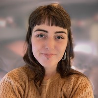 Parsity Employee Catherine Nicewonger's profile photo