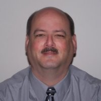 Xsell Resources Employee Marty Reymer's profile photo