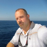 William Chandler Email & Phone Number