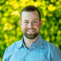 Daniel Kane Email & Phone Number