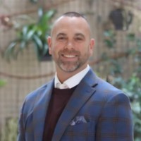 Kevin Noone Email & Phone Number