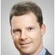 Tången Employee Lars Hagelstam's profile photo