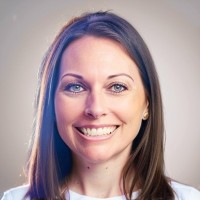 Ajinomoto Health & Nutrition North America, Inc. Employee Meghan Konrad's profile photo