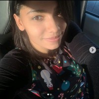 Raven Walker Email & Phone Number