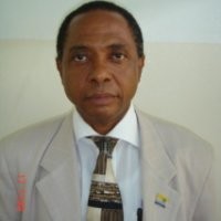 Pascal Ogbolu Email & Phone Number