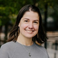 New Seasons Market Employee Leeanna Rappleyea's profile photo