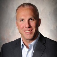 Matt Berdahl Email & Phone Number