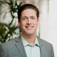 Boston Common AM Employee Ashley Lyon's profile photo