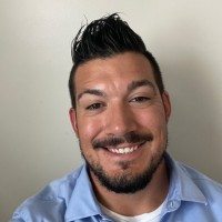 Langer Juice company Employee Robbie Marin's profile photo
