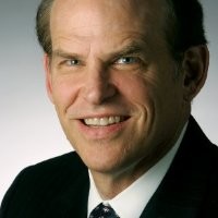 Mr. Fixit Employee Paul Goldenberg's profile photo