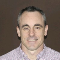 Owensboro Health Employee Jeff Estes's profile photo