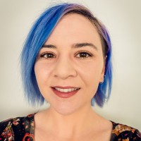 Edge Clothing Employee Cristina Jorgensen's profile photo