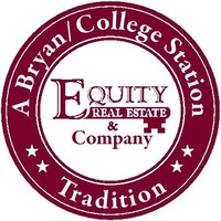 Equity Real Estate, LLC Employee Keith Clements's profile photo