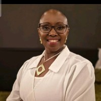 Gatsby Africa Employee Isabel Ngugi's profile photo