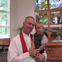 Tim Hartwig Email & Phone Number