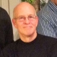 Randall Kent Email & Phone Number