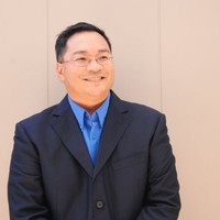 Karndean Designflooring AU NZ Employee Robert Ortega's profile photo