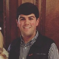 Morris Museum of Art Employee Adam Rutkowski's profile photo