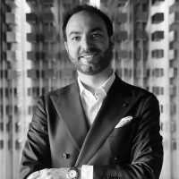 Mirko Maimeri Email & Phone Number