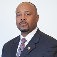 SIMMONDS REAL ESTATE. INC. Employee Anthony Ashford's profile photo