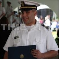 Belmont Park Village Employee Christopher Shehata's profile photo
