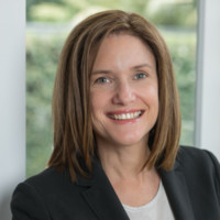 Sally Toepfer's profile photo