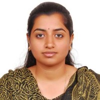 Sai Jegannathan Email