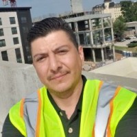 Jose Hernandez Email