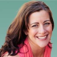 Susan Kiley Email & Phone Number