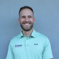 Tyler Collie Email & Phone Number
