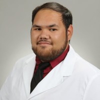 Bronsen Kawewehi Email & Phone Number