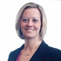 Julie Pedersen Email & Phone Number