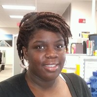 Jessica Jean Email & Phone Number