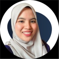 Nurul Halim Email