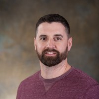 David Batz Email & Phone Number