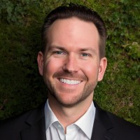 Advocate Energy Employee Michael Storer's profile photo