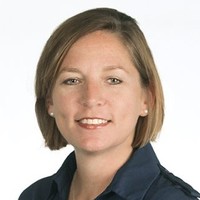 Stacy Hedden Email & Phone Number