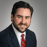 Hunter Klein Email & Phone Number