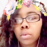 Tamara Diggs Email