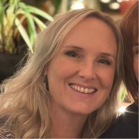 Samantha McCaughren Email & Phone Number