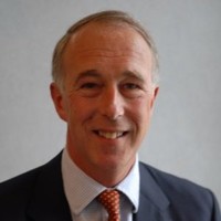 Aubrey Capital Management Ltd. Employee Andrew Dalrymple's profile photo