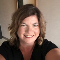Lisa Bartel Email & Phone Number