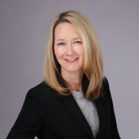 Laura Calhoun Email & Phone Number