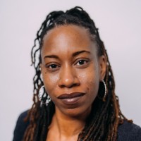 Lenae Greene Email