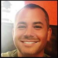 John da Silva Email & Phone Number
