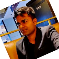 Ajay Pushpakar Email